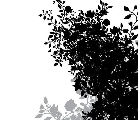 Обои для стен Mr Perswall Urban Nature p030601-3