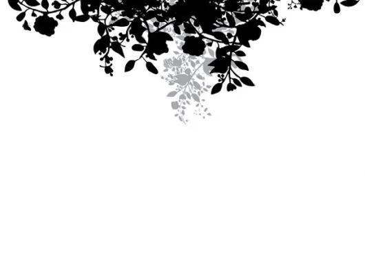 Обои для стен Mr Perswall Urban Nature p030602-4