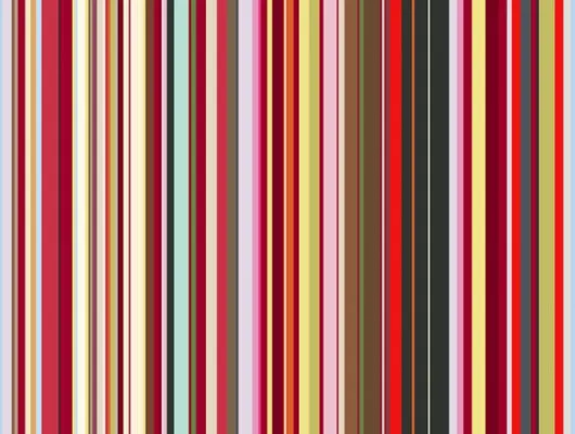 Обои для стен Mr Perswall Urban Nature p030904-4