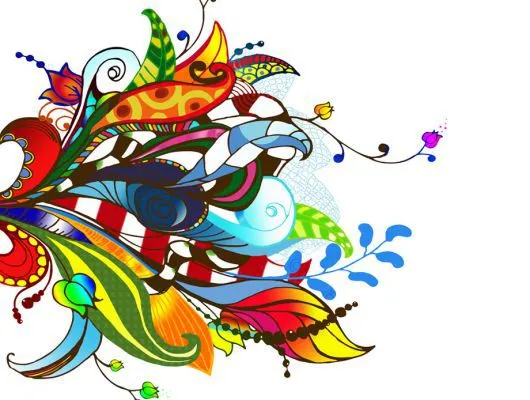 Обои для стен Mr Perswall Urban Nature p031302-6