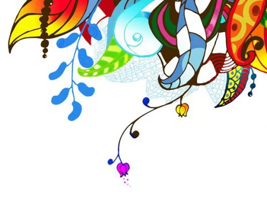 Обои для стен Mr Perswall Urban Nature p031304-4