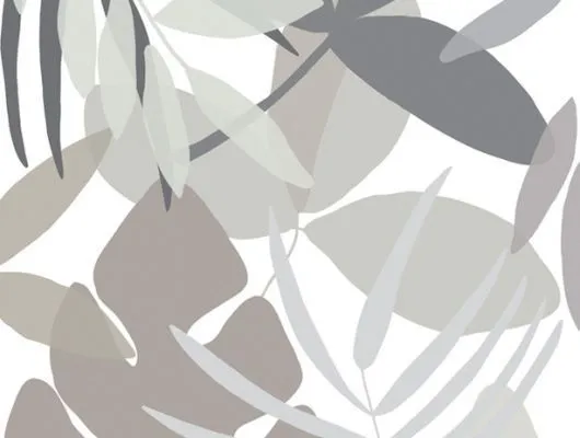 Обои для стен Mr Perswall Urban Nature p031703-4