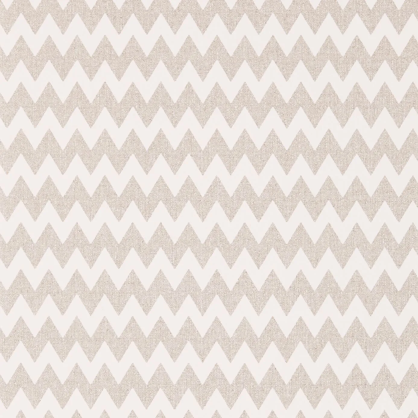 Обои для стен Sanderson Sojourn 215426