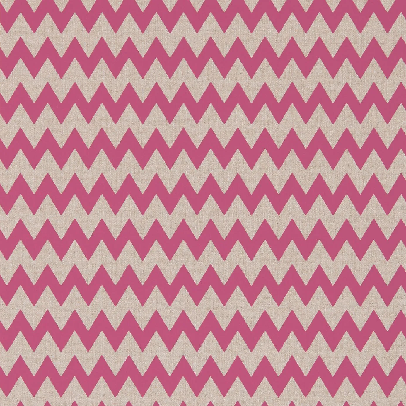 Обои для стен Sanderson Sojourn 215427