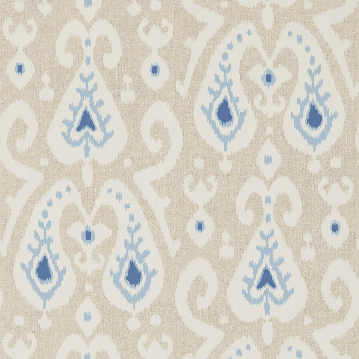 Обои для стен Sanderson Sojourn 215437