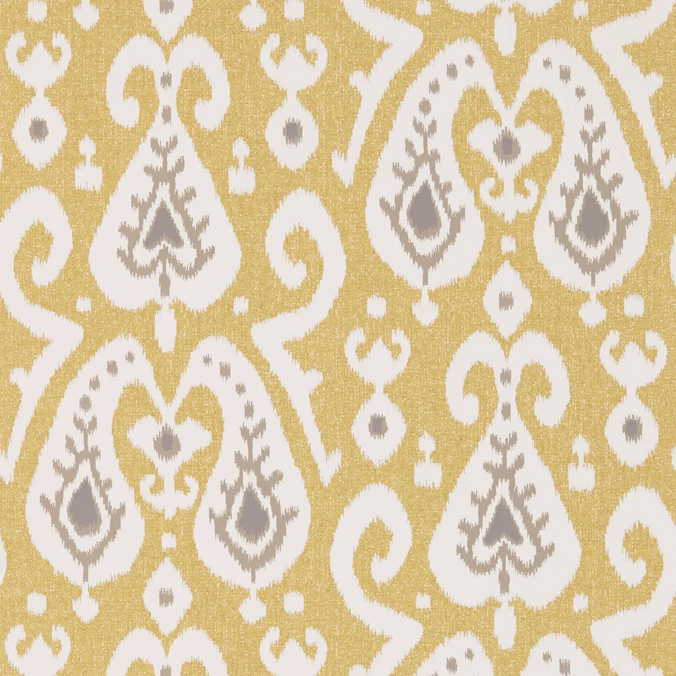 Обои для стен Sanderson Sojourn 215439