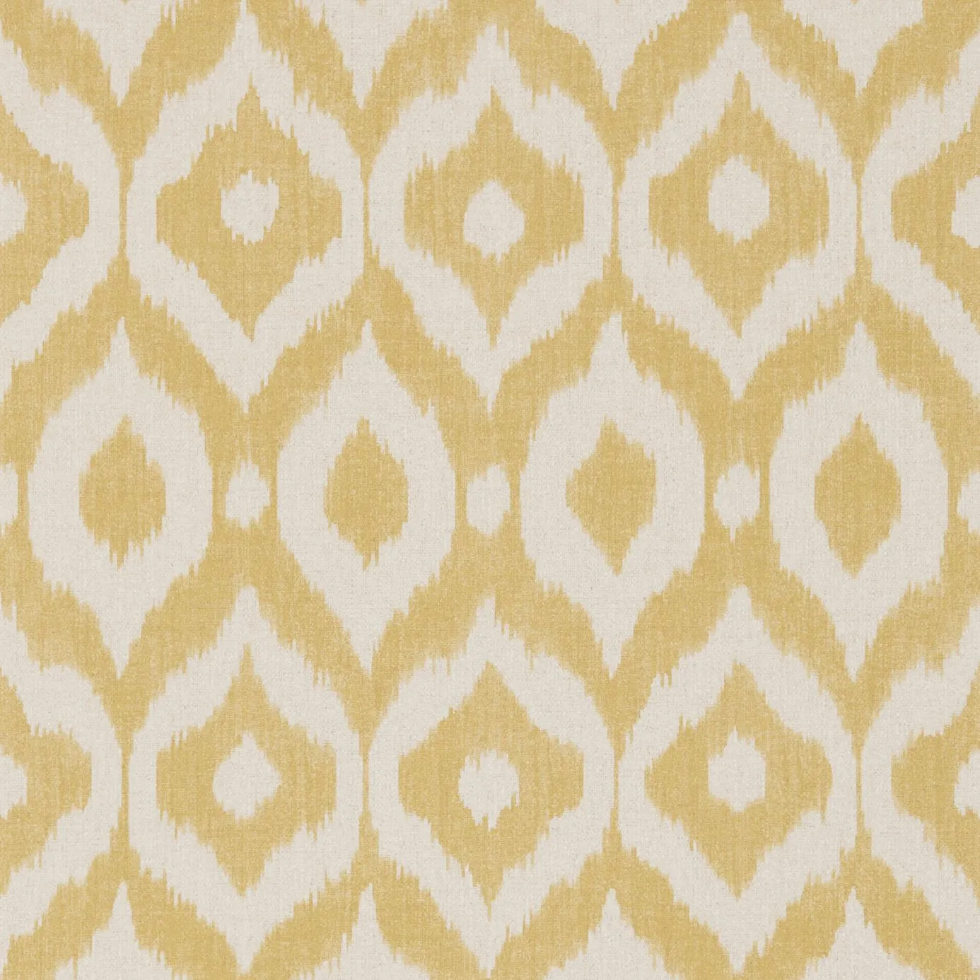 Обои для стен Sanderson Sojourn 215441