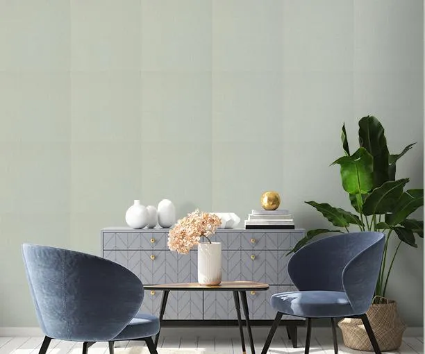 Обои для стен Sanderson Sojourn 215446 #3