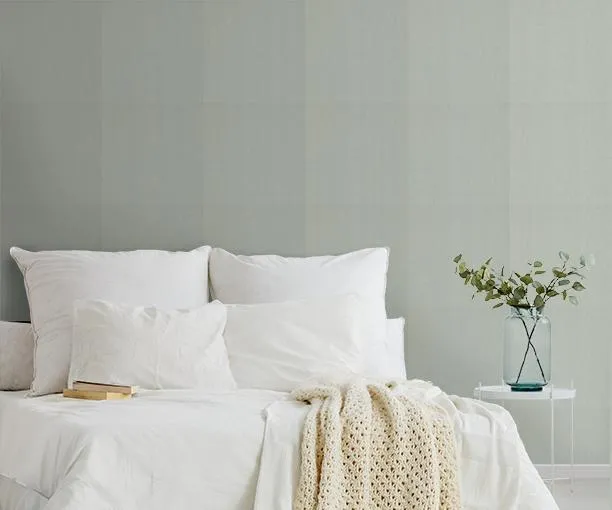 Обои для стен Sanderson Sojourn 215446 #8