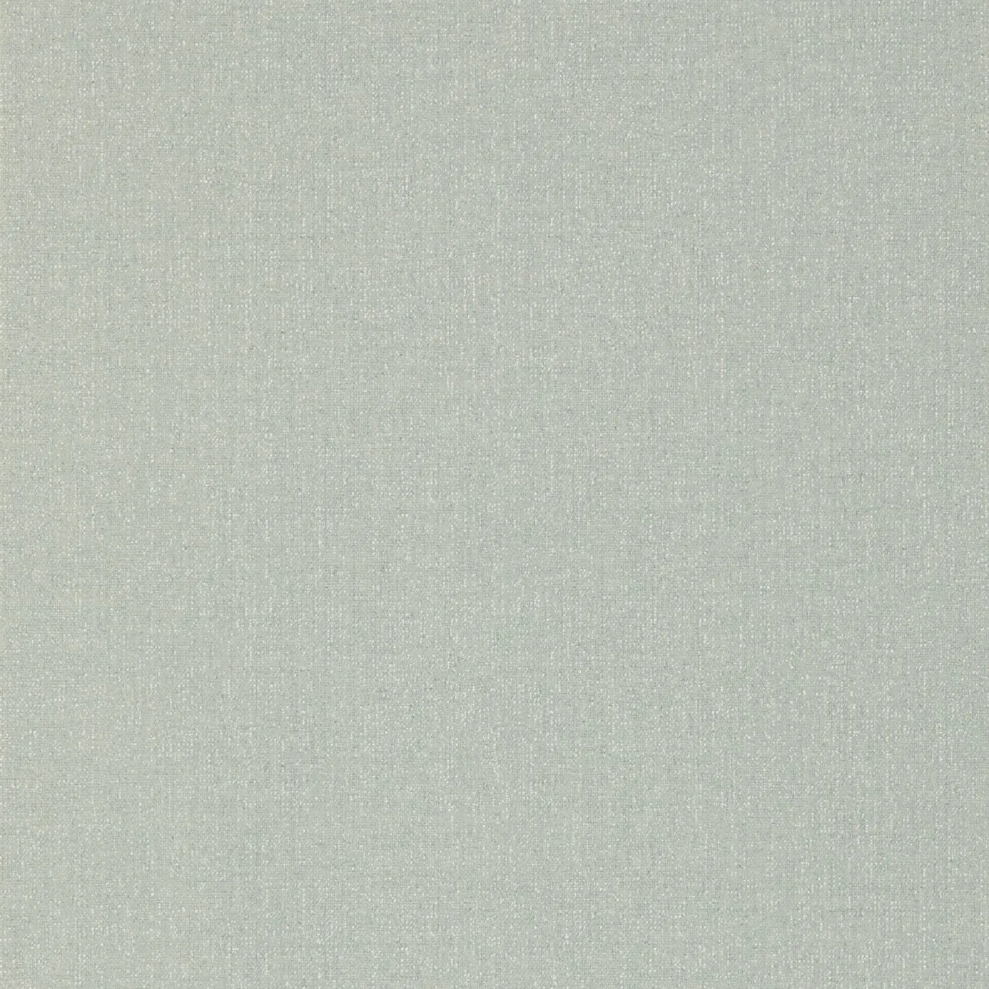 Обои для стен Sanderson Sojourn 215446