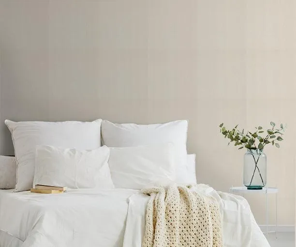 Обои для стен Sanderson Sojourn 215449 #8