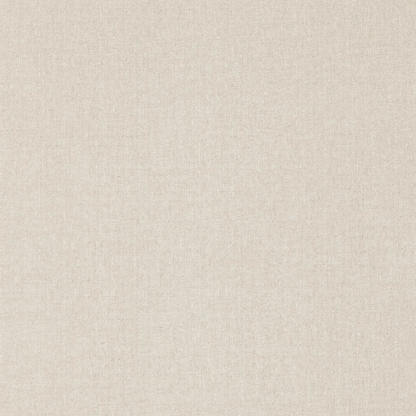 Обои для стен Sanderson Sojourn 215449