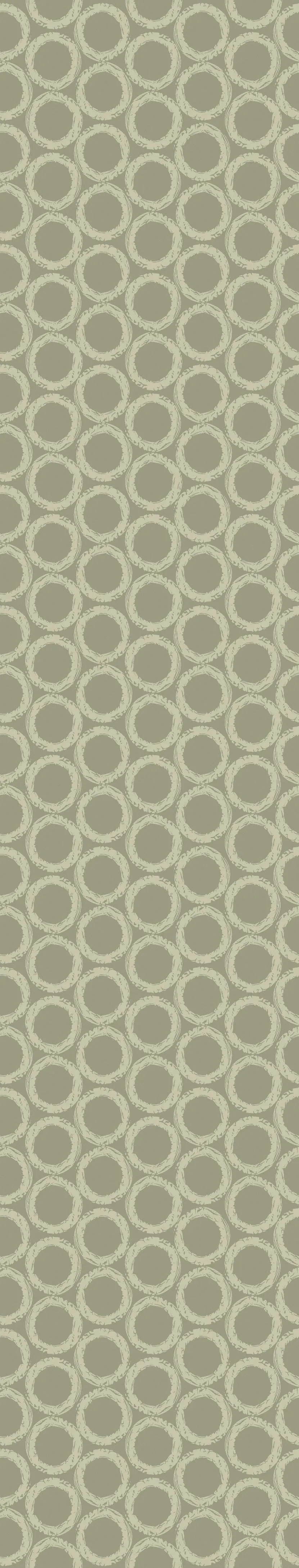 Обои для стен Casamance Holmia Raccord_PP_Holmia-1