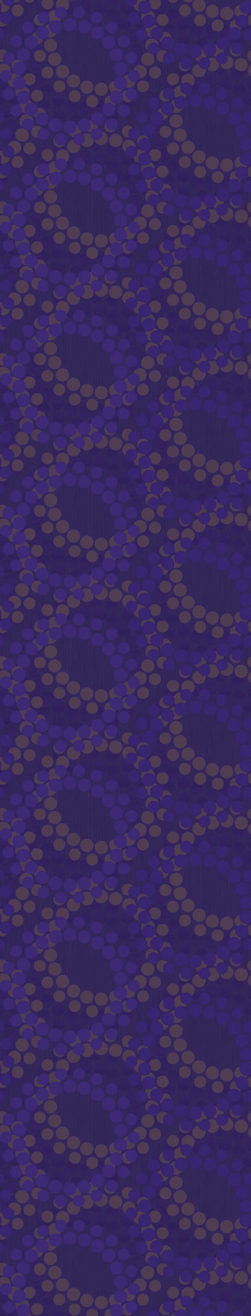 Обои для стен Casamance Holmia Raccord_PP_Holmia-3