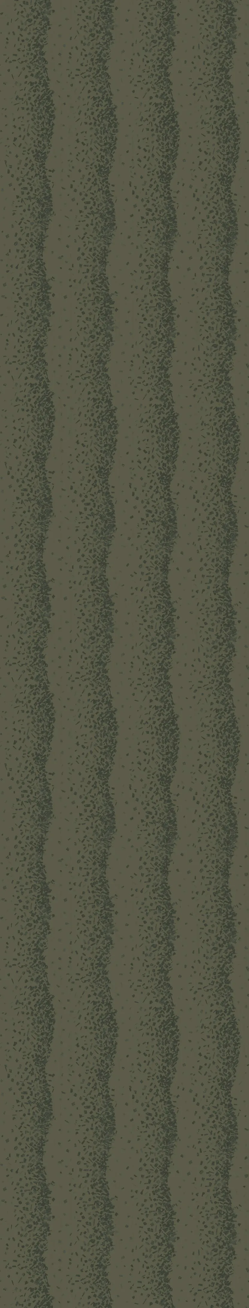 Обои для стен Casamance Holmia Raccord_PP_Holmia-4