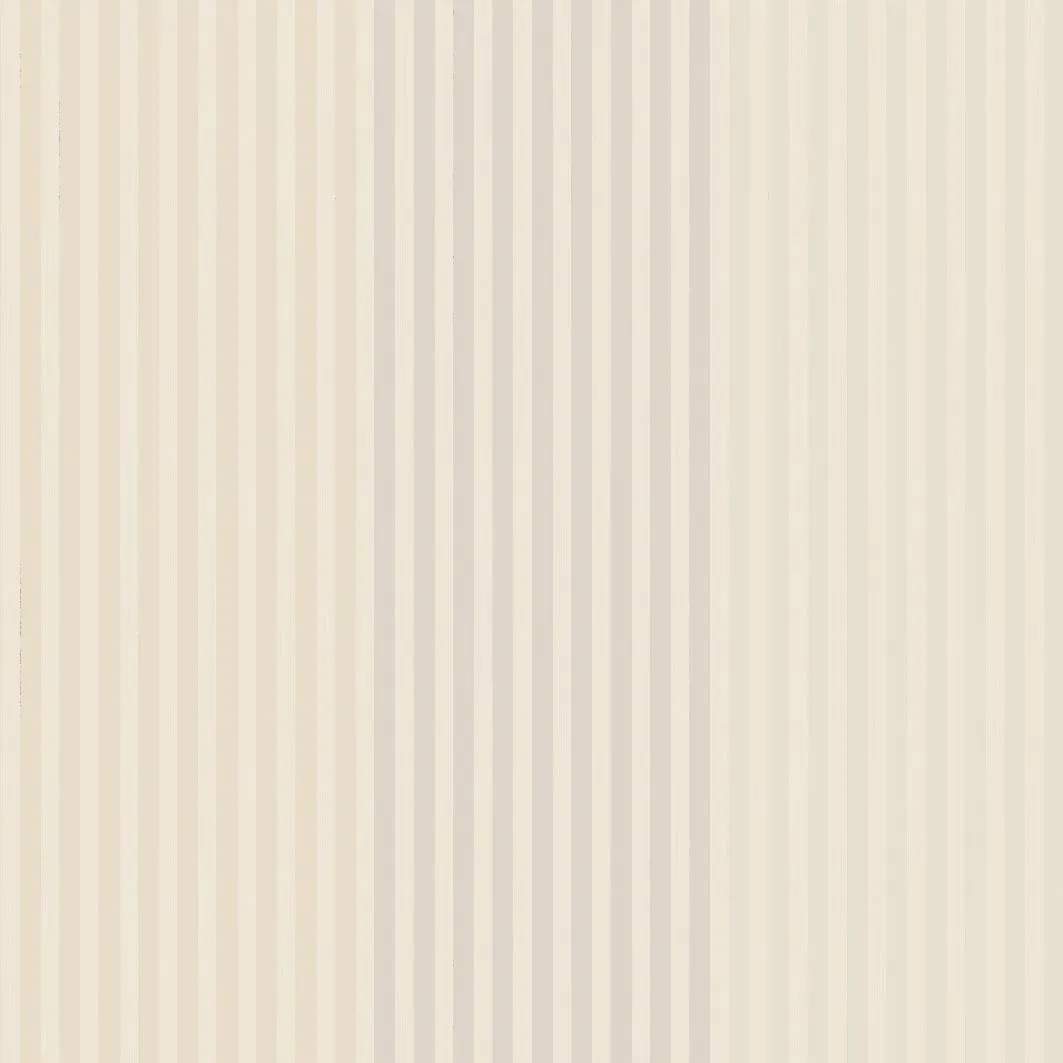 Обои для стен Casamance Holmia rayureFEUILLET ECRU copie