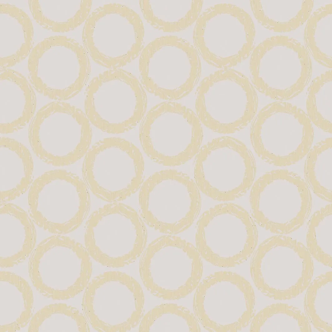 Обои для стен Casamance Holmia sphaera ARGENT  BEIGE copie