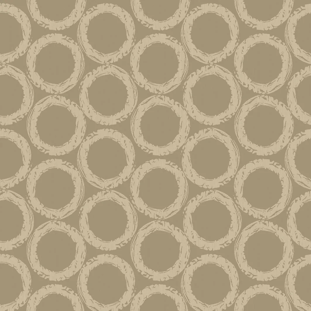 Обои для стен Casamance Holmia sphaera OR copie