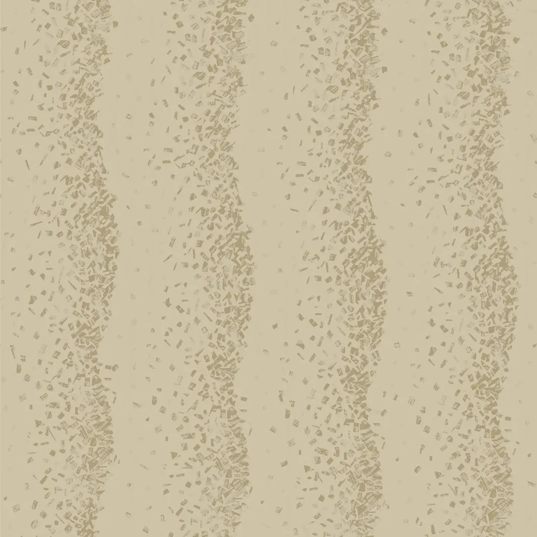 Обои для стен Casamance Holmia textura BEIGE copie