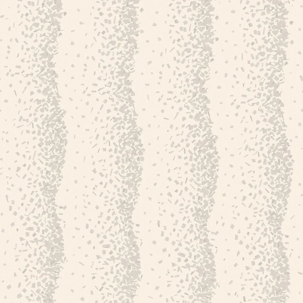 Обои для стен Casamance Holmia textura ECRU copie