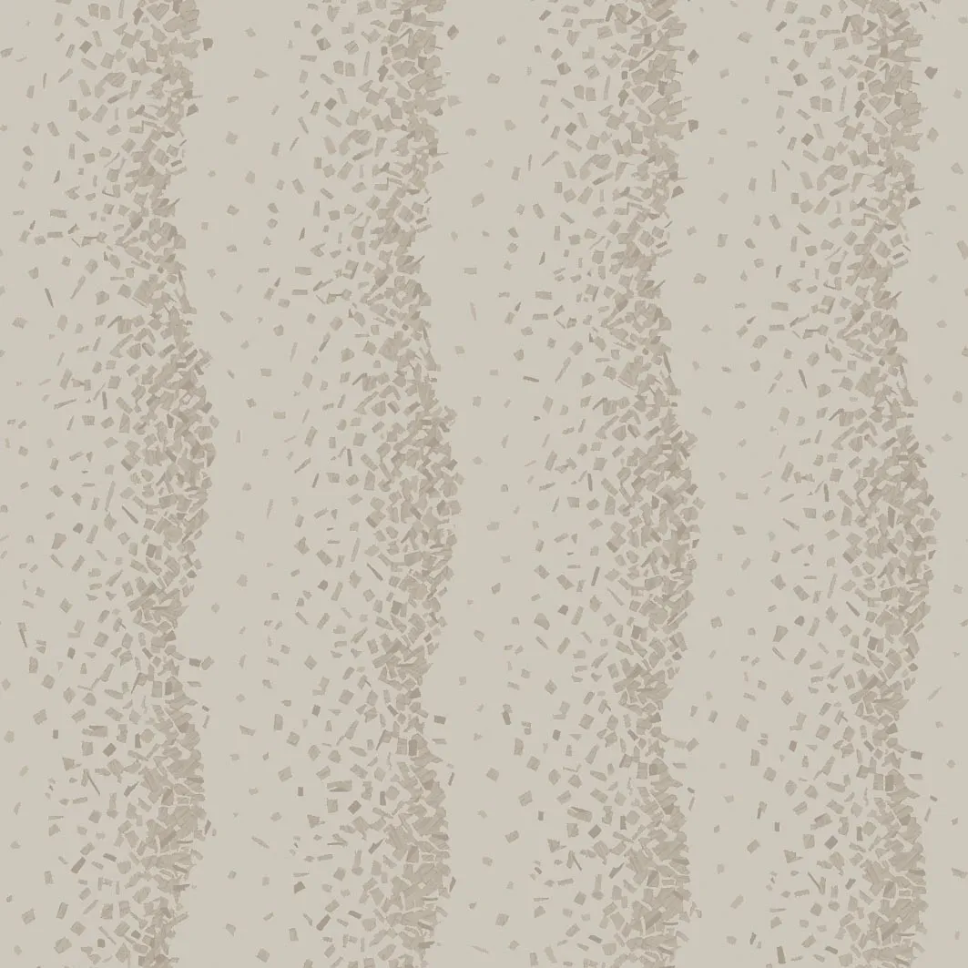 Обои для стен Casamance Holmia textura GRIS copie