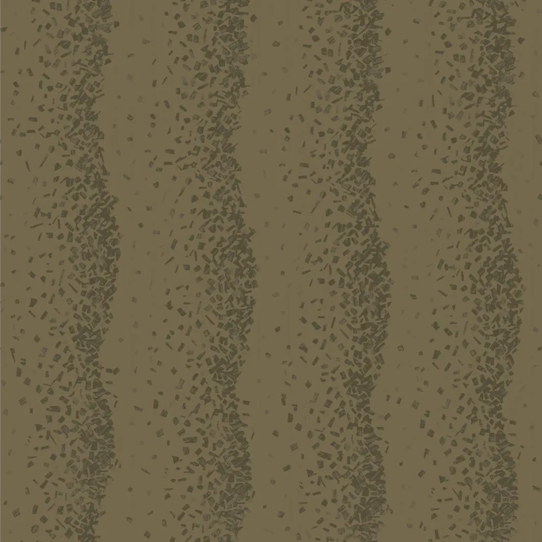 Обои для стен Casamance Holmia textura or copie