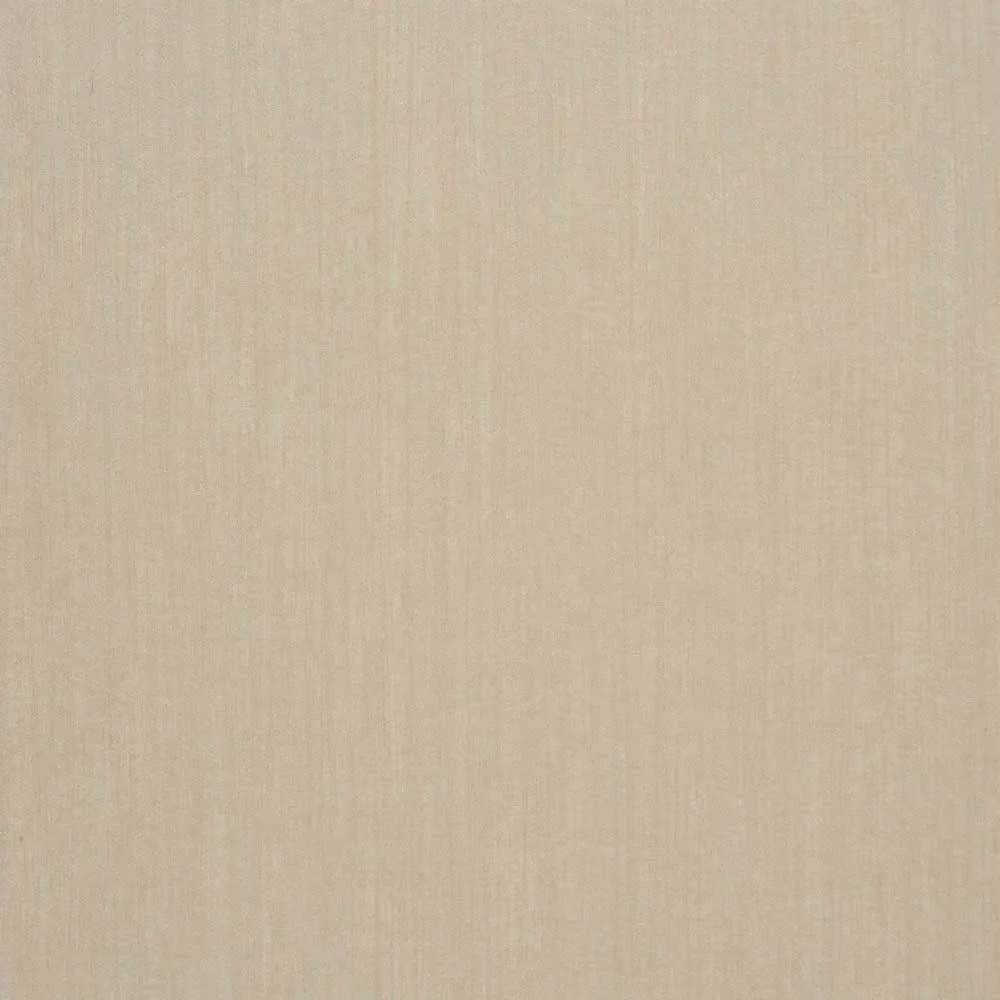 Обои для стен Casamance Instant 72400276