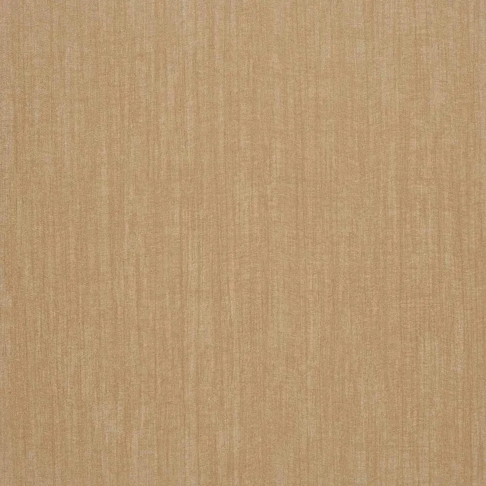 Обои для стен Casamance Instant 72400352