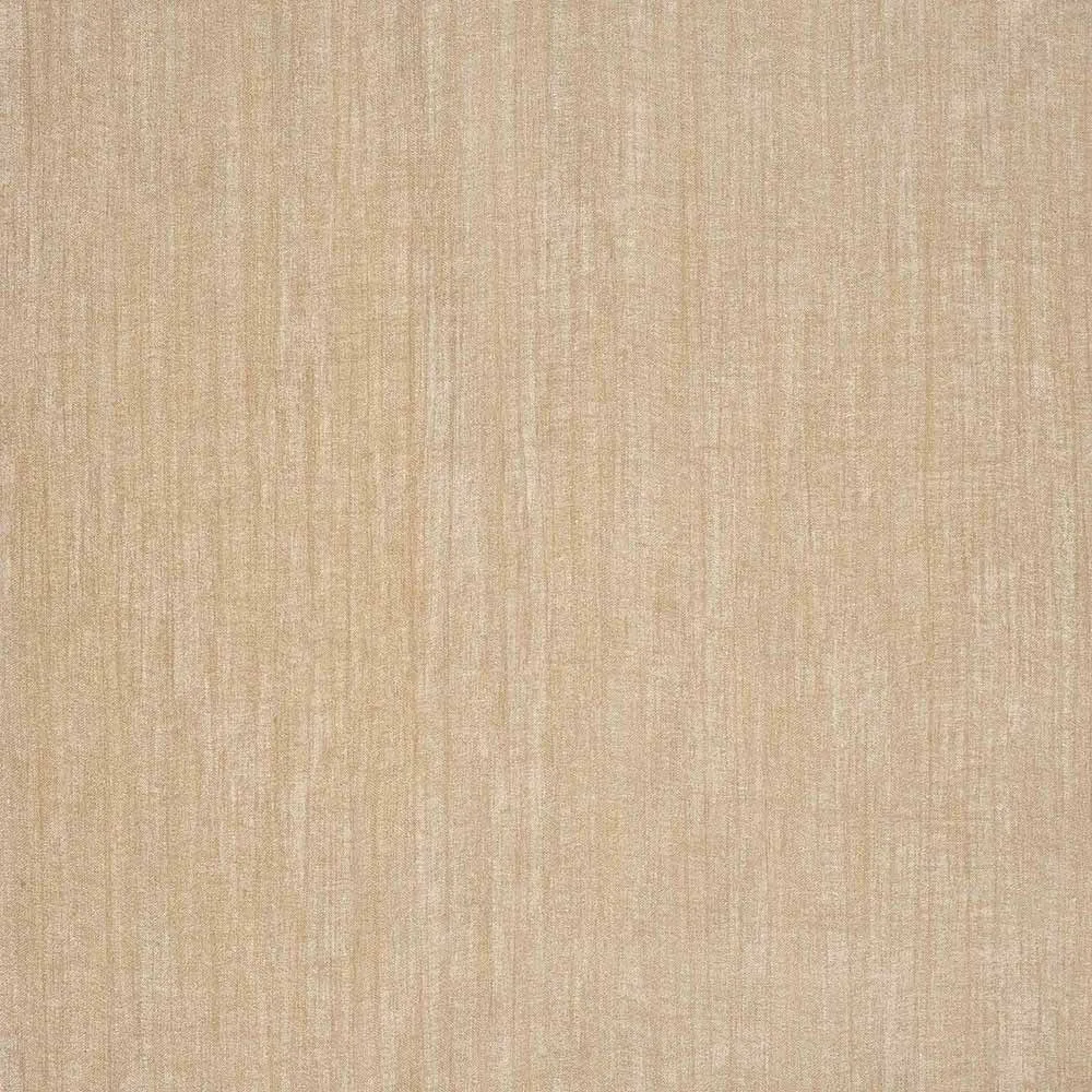 Обои для стен Casamance Instant 72401170