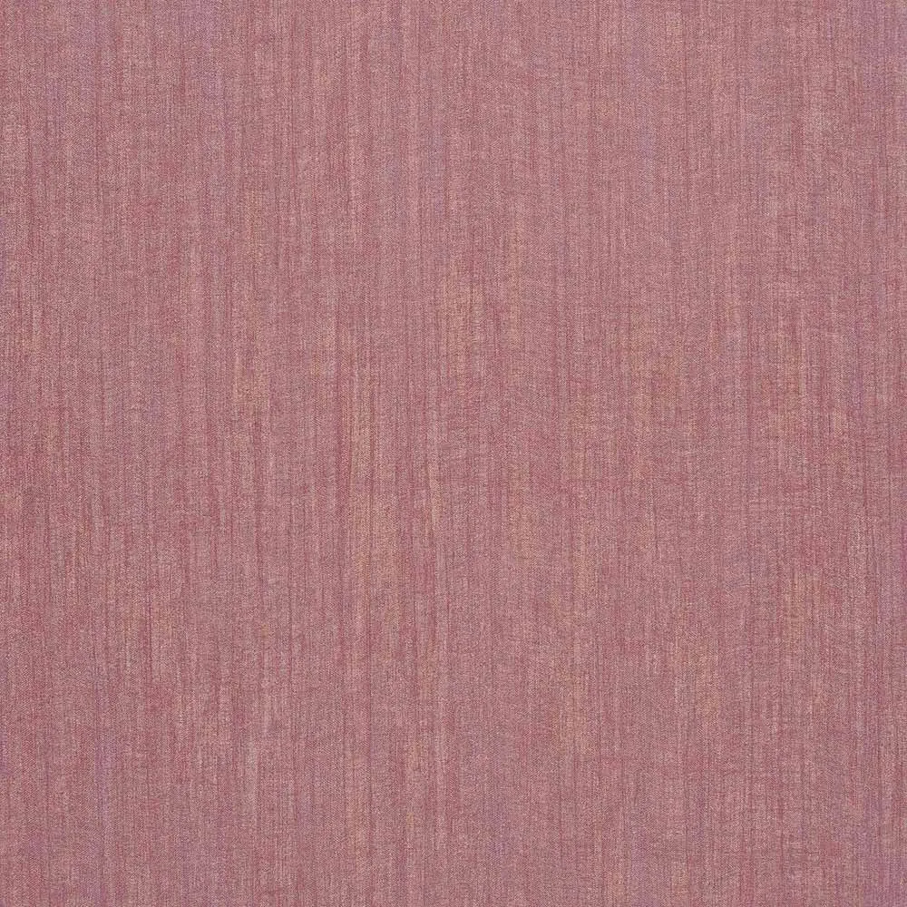 Обои для стен Casamance Instant 72401753