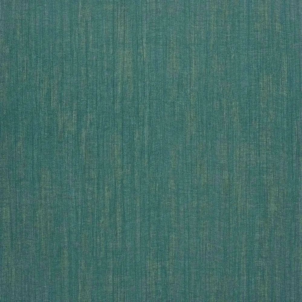 Обои для стен Casamance Instant 72402207