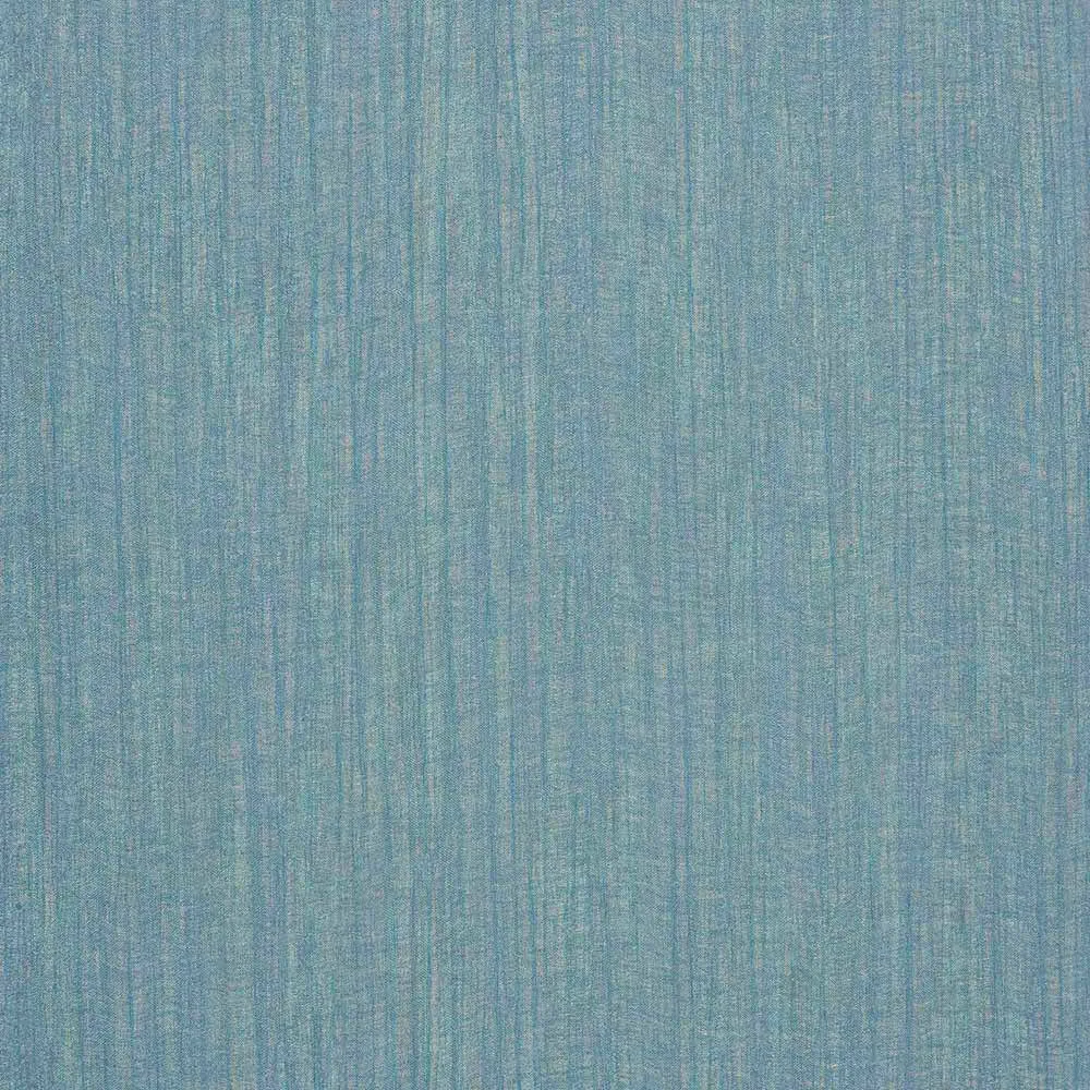 Обои для стен Casamance Instant 72402368