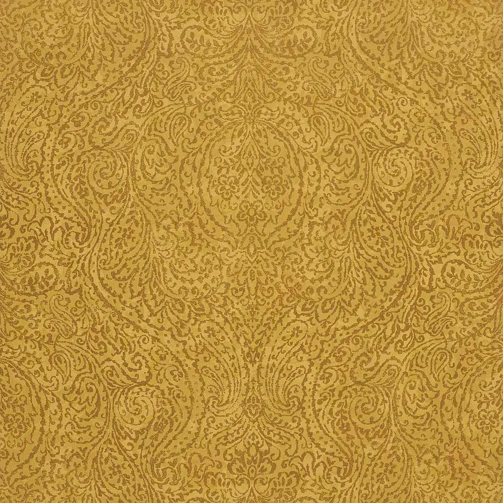 Обои для стен Casamance Instant 72410232