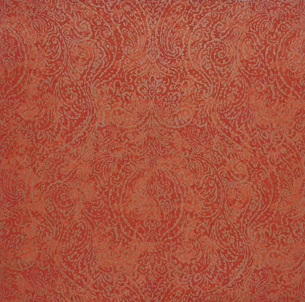 Обои для стен Casamance Instant 72410408