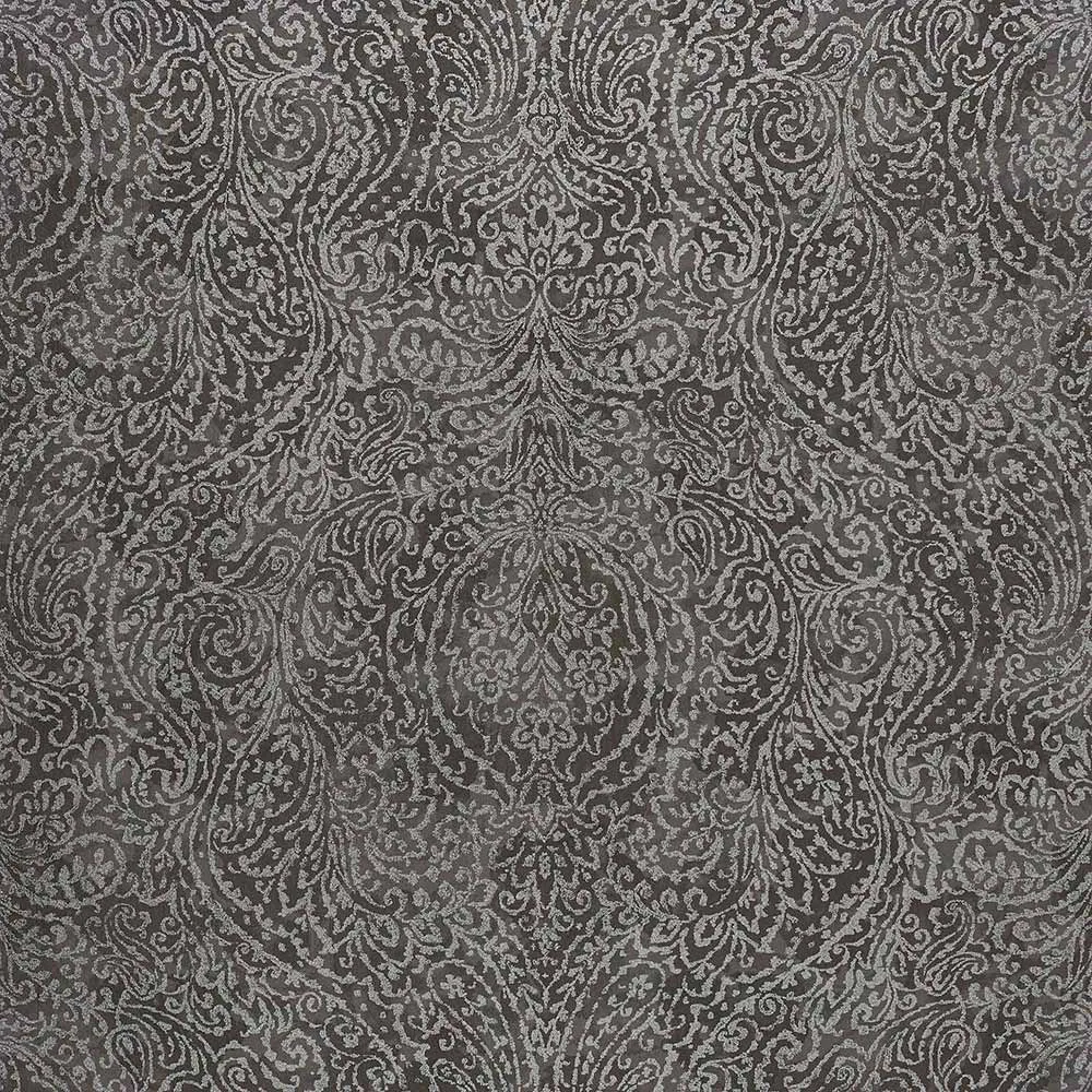 Обои для стен Casamance Instant 72410599