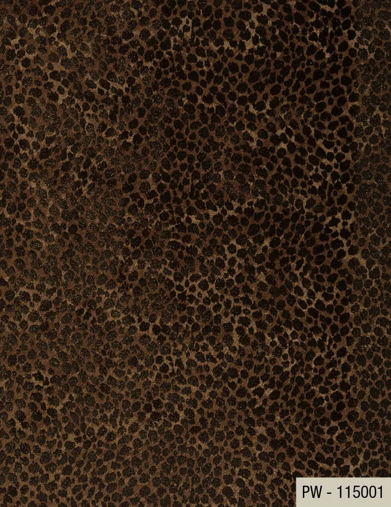 Обои для стен Portofino Portofino Wild PW-115001