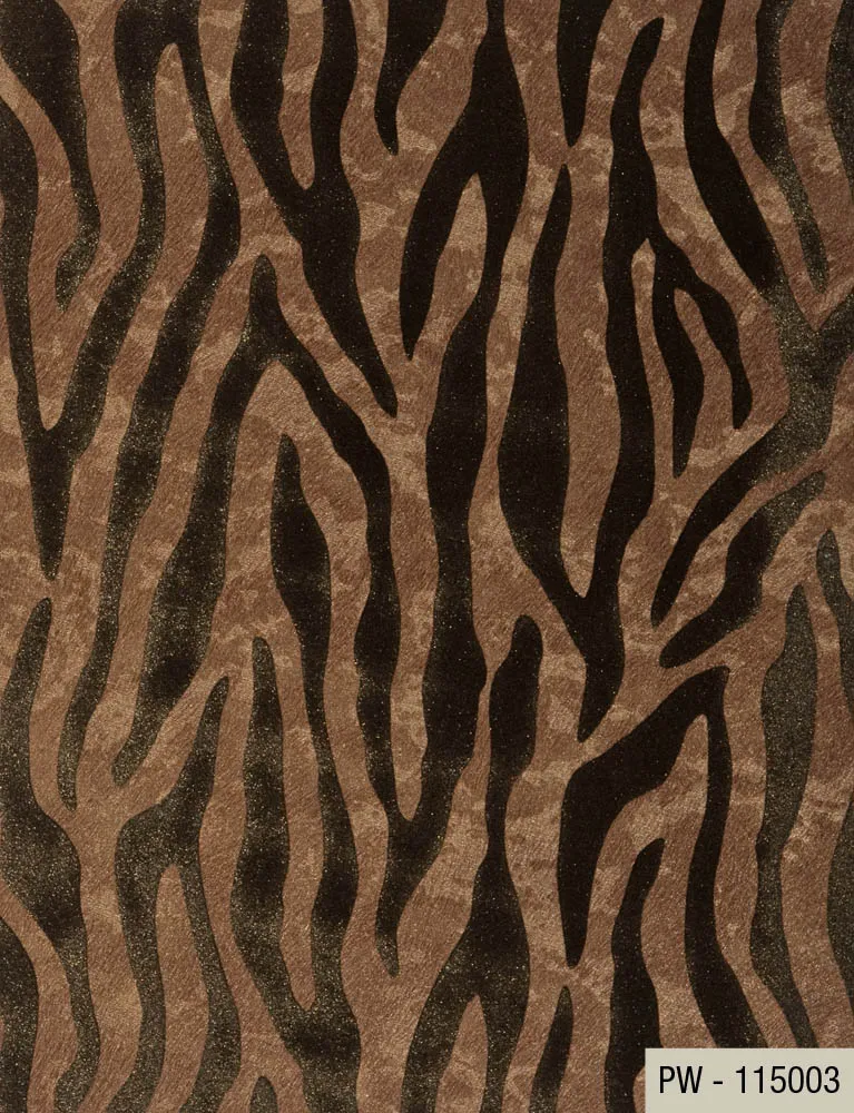 Обои для стен Portofino Portofino Wild PW-115003