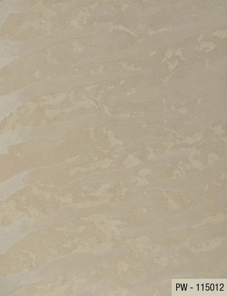 Обои для стен Portofino Portofino Wild PW-115012