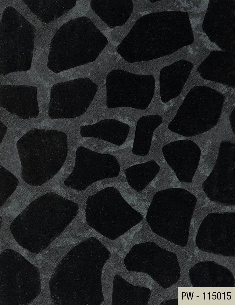 Обои для стен Portofino Portofino Wild PW-115015