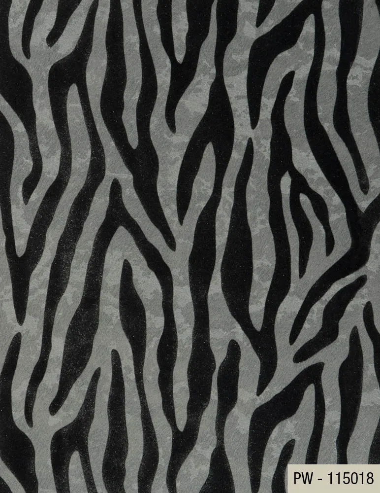 Обои для стен Portofino Portofino Wild PW-115018