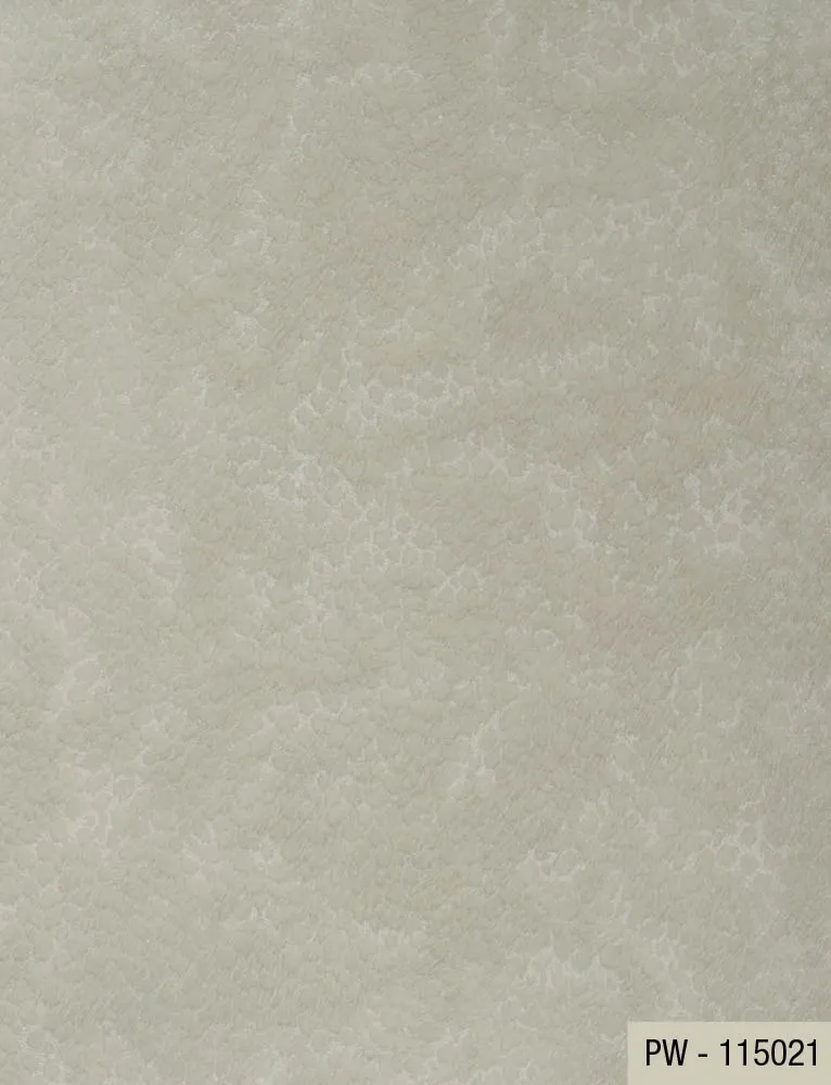 Обои для стен Portofino Portofino Wild PW-115021