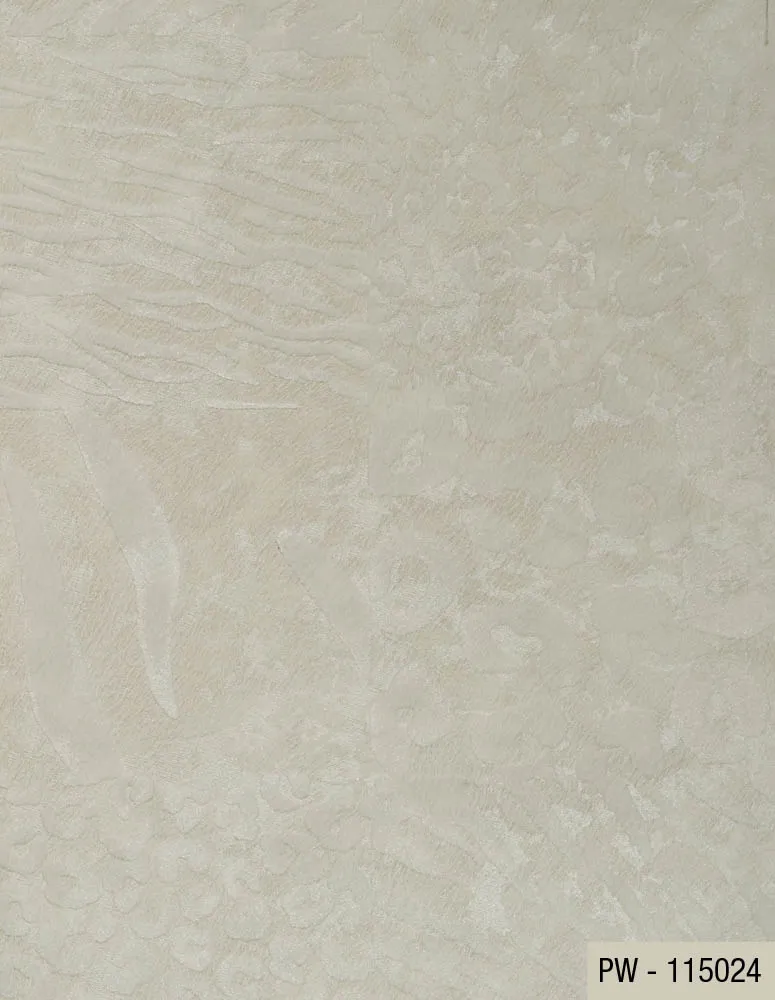 Обои для стен Portofino Portofino Wild PW-115024