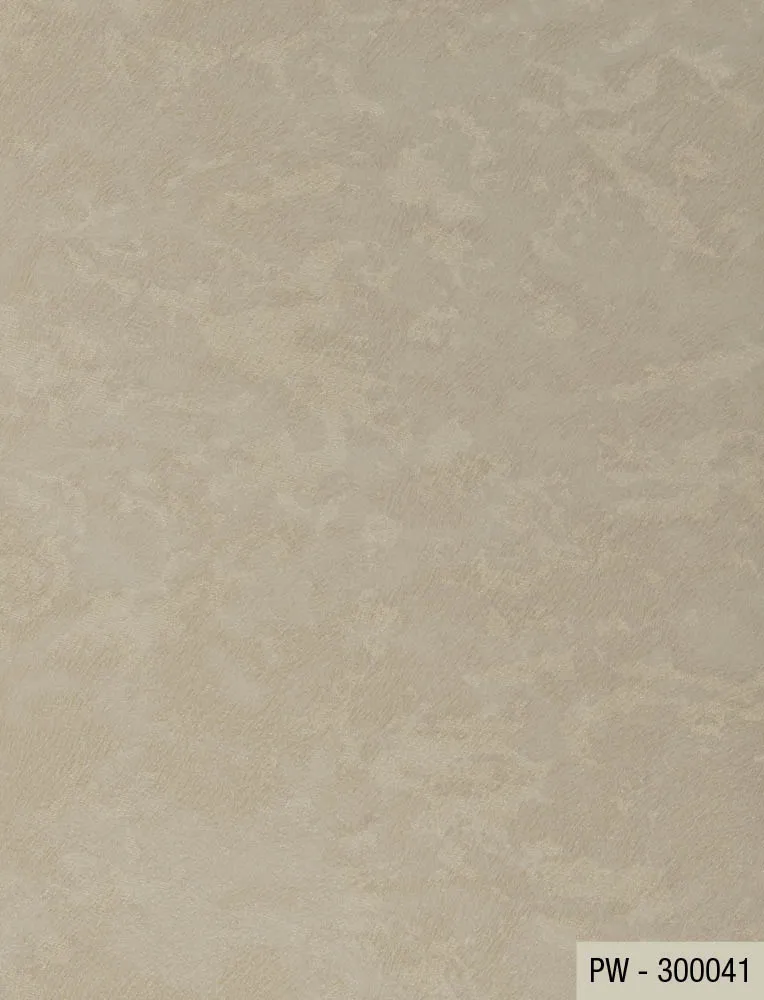 Обои для стен Portofino Portofino Wild PW-300041