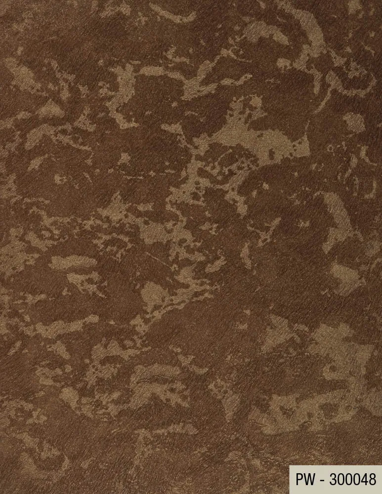 Обои для стен Portofino Portofino Wild PW-300048