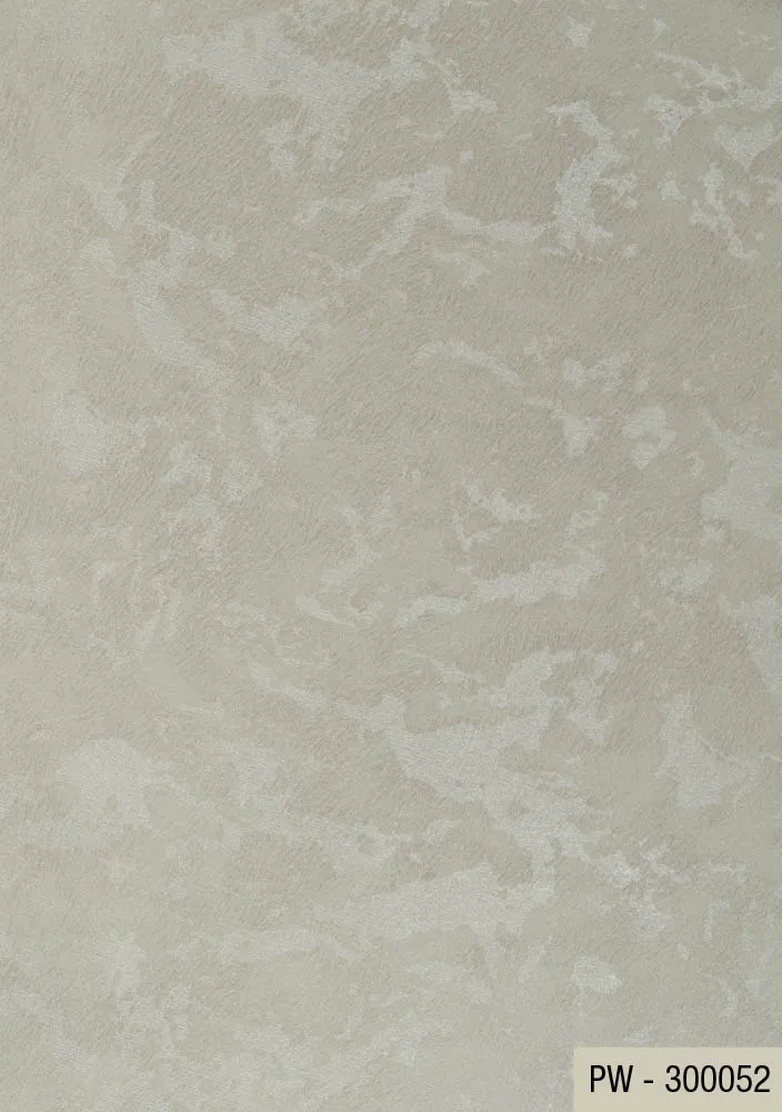 Обои для стен Portofino Portofino Wild PW-300052