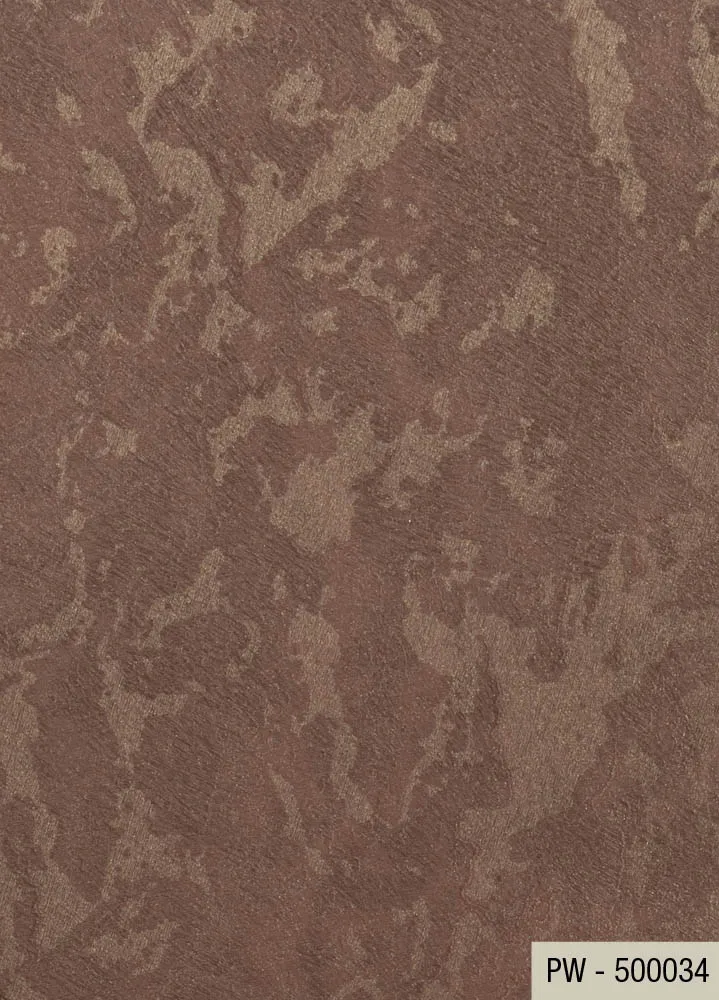 Обои для стен Portofino Portofino Wild PW-500034