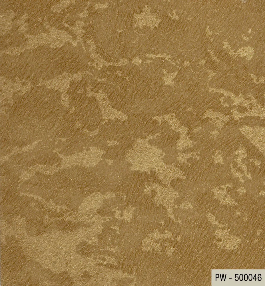 Обои для стен Portofino Portofino Wild PW-500046