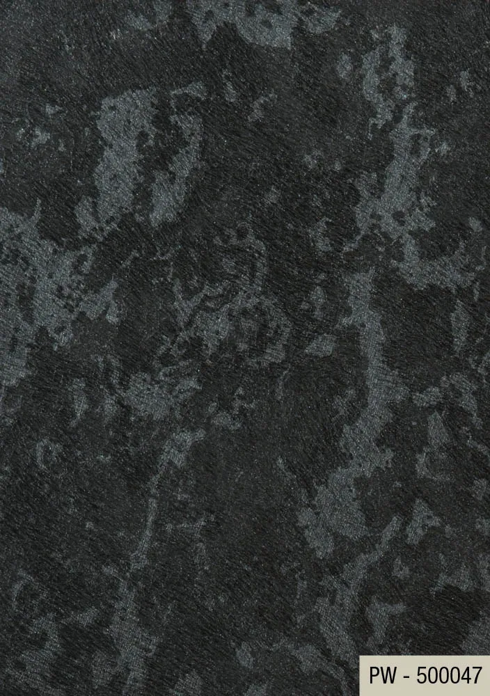 Обои для стен Portofino Portofino Wild PW-500047