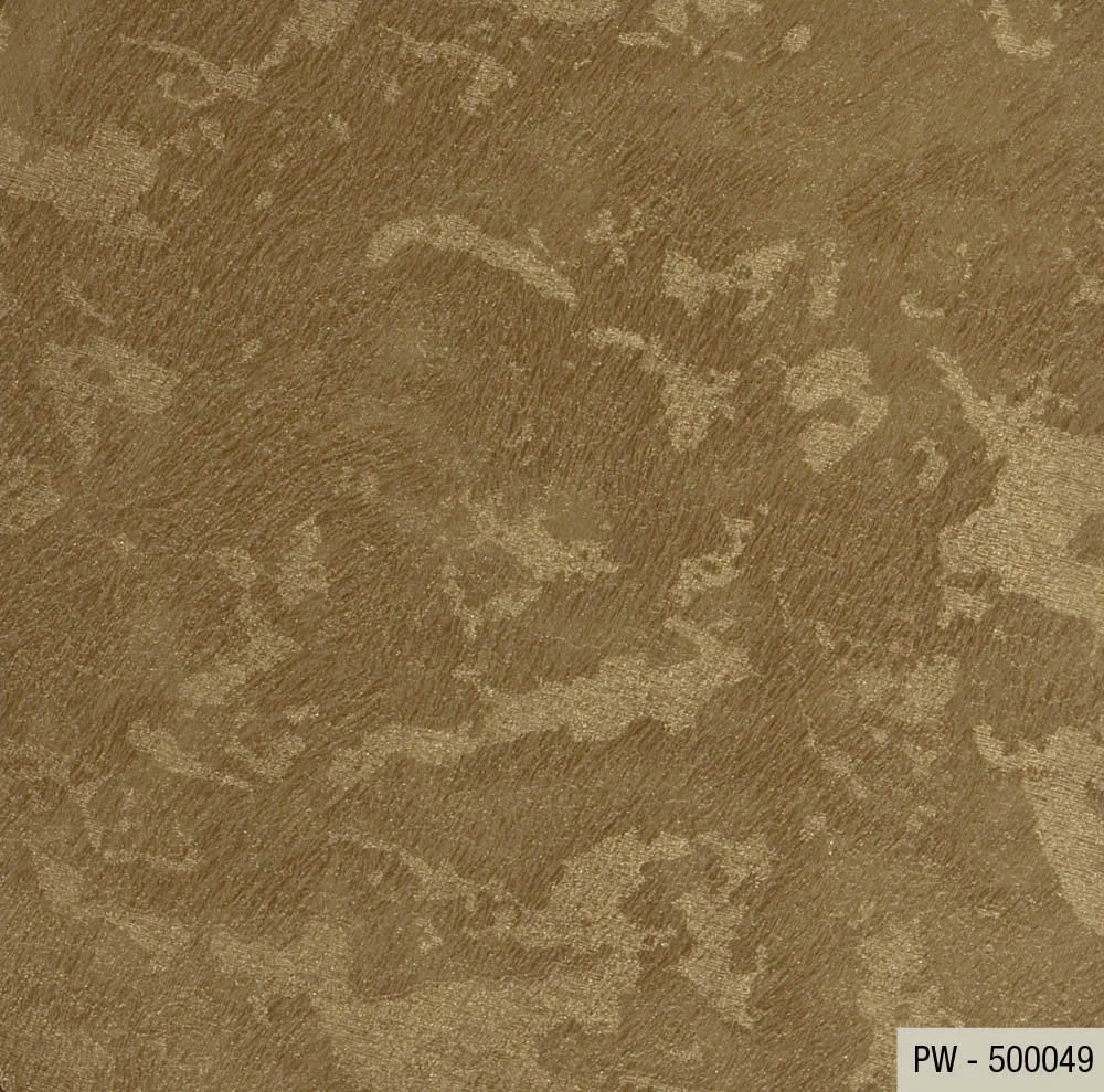 Обои для стен Portofino Portofino Wild PW-500049