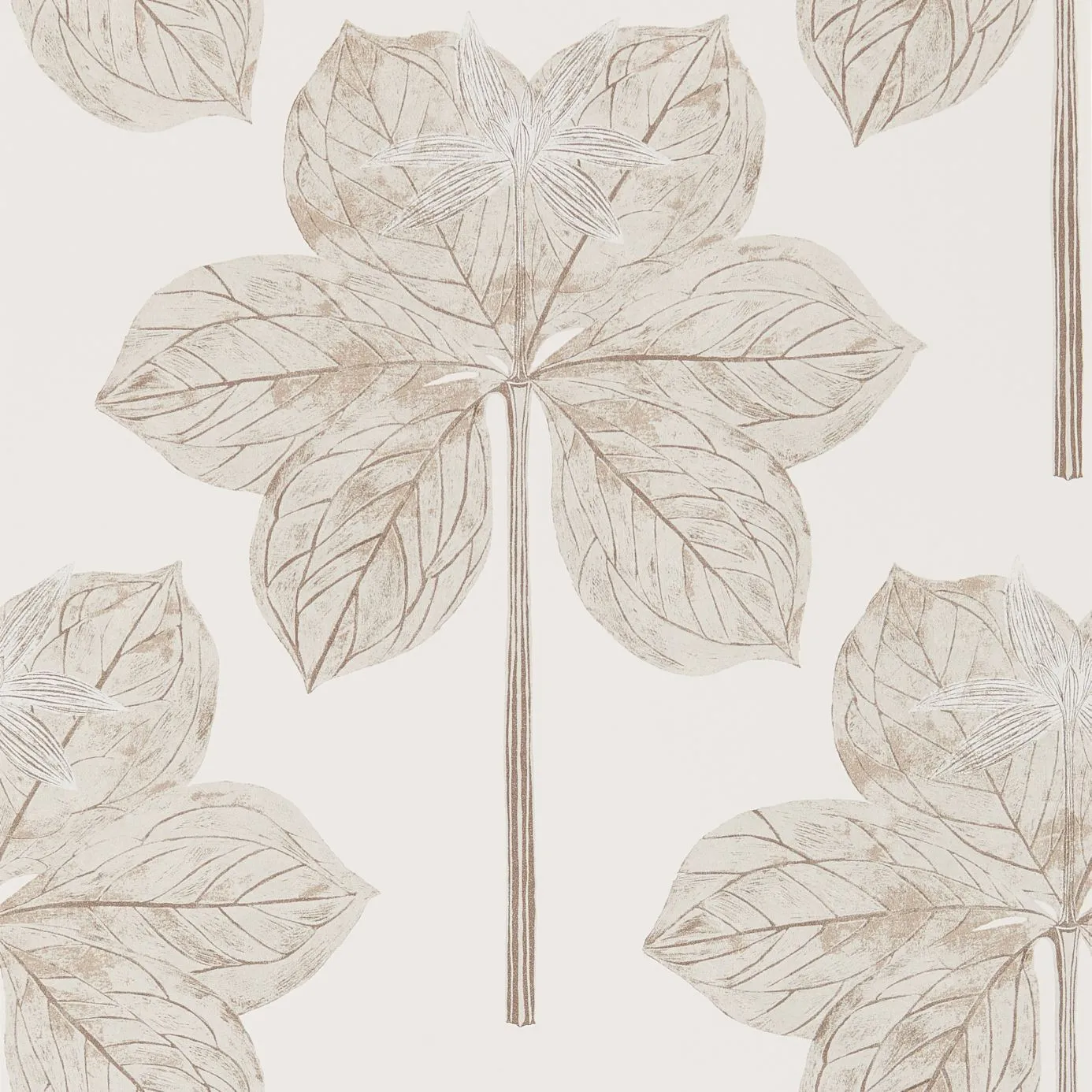 Обои для стен Harlequin Palmetto 111225